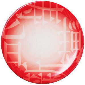 A150iM i [150×21mm 82g] | SNS CX^f Ɩp hg ]i iM ] i ێM