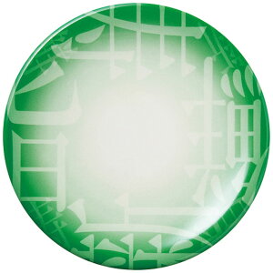 A150iM i [150×21mm 82g] | SNS CX^f Ɩp hg ]i iM ] i ێM