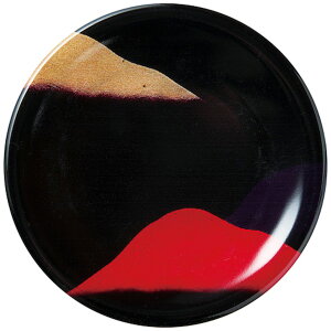 A150iM RX [150×21mm 82g] | SNS CX^f Ɩp hg ]i iM ] i ێM