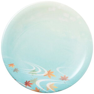 A150iM@c [150×21mm 82g] | SNS CX^f Ɩp hg ]i iM ] i ێM