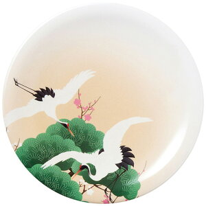 A150iM@ [150×21mm 82g] | SNS CX^f Ɩp hg ]i iM ] i ێM