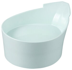 ]iMp@D [156×114×70mm 110g] | SNS CX^f Ɩp hg ]i iM ] i ێM