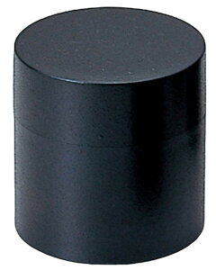 88×93뒃  [88×93mm 120g] | SNS CX^f   _ Ɩp  v[g Mtg Vv j Zbg qi gC g[