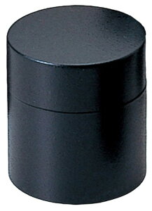 75×85  [75×85mm 150g] | SNS CX^f   _ Ɩp  v[g Mtg Vv j Zbg