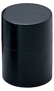 60×83P [60×83mm 60g] | SNS CX^f   _ Ɩp  v[g Mtg Vv j Zbg