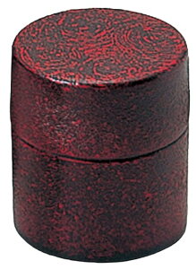 62×70~j [62×70mm 79g] | SNS CX^f   _ Ɩp  v[g Mtg Vv j Zbg