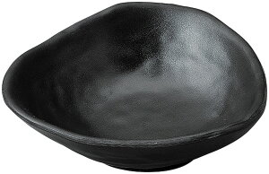 Op䂸ڔ@}bg [131×125×44mm] | SNS CX^f  킢  aJtF JtF  H Ɩp  v[g Mtg Vv _ j Zbg y