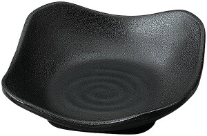 ~9.1p؉HM@}bg [91×91×27mm] | SNS CX^f  킢  aJtF JtF  H Ɩp  v[g Mtg Vv _ j Zb