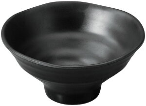 ~13.2׍H۔@}bg [132×130×64mm] | SNS CX^f  킢  aJtF JtF  H Ɩp  v[g Mtg Vv _ j