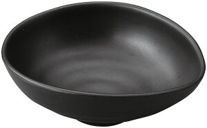 ~17.0ȉ~ݓؔ@}bg [170×138×61mm] | SNS CX^f  킢  aJtF JtF  H Ɩp  v[g Mtg Vv _ j