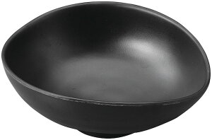 ~20.2ȉ~ݓؔ@}bg [202×170×76mm] | SNS CX^f  킢  aJtF JtF  H Ɩp  v[g Mtg Vv _ j