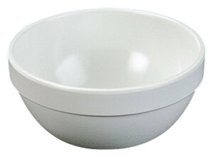 ~12cmX^bNېOX [120×46mm] | SNS CX^f  킢  aJtF JtF  H Ɩp  v[g Mtg Vv _ j Zb