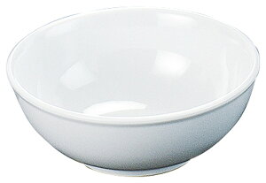 ~23.0cmןtېOX [232×85mm] | SNS CX^f  킢  aJtF JtF  H Ɩp  v[g Mtg Vv _ j Zbg