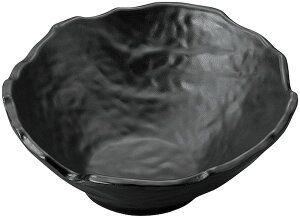 ~23cmт˂΂۔}bg [230×230×95mm] | SNS CX^f  킢  aJtF JtF  H Ɩp  v[g Mtg Vv _ 