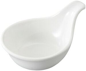 ~100EhQOX [100×70×46mm] | SNS CX^f  킢  aJtF JtF  H Ɩp  v[g Mtg Vv _ j