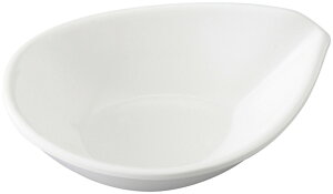 ~99obNM@OX [99×77×25mm] | SNS CX^f  킢  aJtF JtF  H Ɩp  v[g Mtg Vv _ j Zb