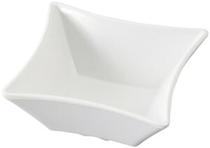 ~78X^[p@OX [78×78×33mm] | SNS CX^f  킢  aJtF JtF  H Ɩp  v[g Mtg Vv _ j Zb