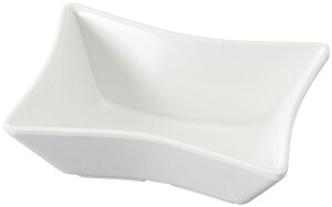 ~97cmp@OX [97×77×34mm] | SNS CX^f  킢  aJtF JtF  H Ɩp  v[g Mtg Vv _ j Zb