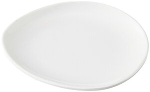 ~101ς_@OX [101×98×10mm] | SNS CX^f  킢  aJtF JtF  H Ɩp  v[g Mtg Vv _ j Zb