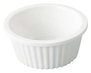 ~7.1XgCvXtOX [71×38mm] | SNS CX^f  킢  aJtF JtF  H Ɩp  v[g Mtg Vv _ j Z