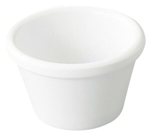 ~7.9v[XtOX [79×44mm] | SNS CX^f  킢  aJtF JtF  H Ɩp  v[g Mtg Vv _ j Zb