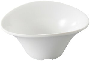 ~101ݑȉ~OX [101×78×46mm] | SNS CX^f  킢  aJtF JtF  H Ɩp  v[g Mtg Vv _ j Z