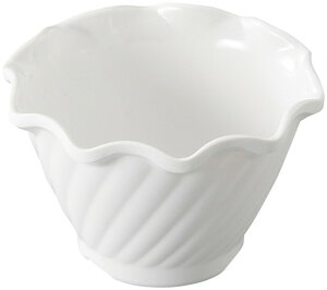 ~93t[XpCOX [93×87×58mm] | SNS CX^f  킢  aJtF JtF  H Ɩp  v[g Mtg Vv _ 