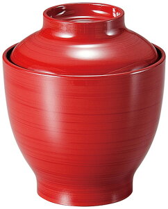 ϔM2.8q@gC  [82×96mm 83g 200cc] | SNS CX^f   JtF aJtF JtF Ɩp  v[g Mtg j Zbg o o