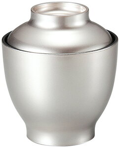 ϔM2.8q@ⓧ  [82×96mm 83g 200cc] | SNS CX^f   JtF aJtF JtF Ɩp  v[g Mtg j Zbg o o