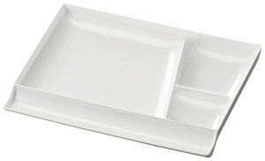 ϔM30.0cmutv[gzCgh~ij [300×260×21mm 303g] | SNS aJtF JtF  H Ɩp  v[g Mtg Vv _ j oCLO rbtF d