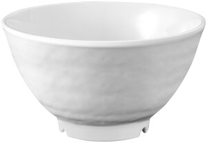 ~12.2јq@_giOXj [122×70mm 120g] | јo@@킢@aJtF@CX^f