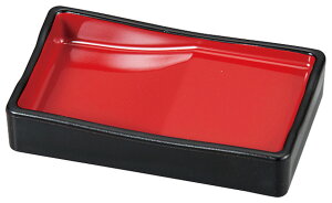 utpݖM@ [96×57×20mm 40g] | SNS CX^f  킢  aJtF JtF  H Ɩp Vv _ j Zbg y Ȃ