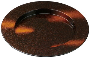 ϔM31cmitۃv[gV_ [309×30mm 470g] | SNS CX^f  킢  ԓ ٓ Η doٓ dop   