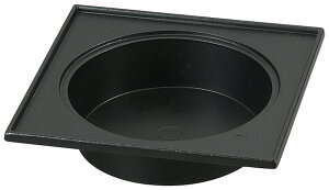 130A~󂯁ij [130×130×330mm] | SNS CX^f Η ȗ  H Ɩp l 