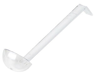 |J[hij [267mm@] | ze@rbtFp@Xe[W@߁@Vv