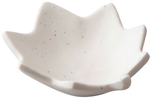 ~gtij [74×66×21mm] | SNS CX^f  킢  aJtF JtF  H Ɩp  v[g Mtg Vv _ j Zbg y 