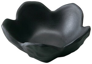 ~Ԃтij}bg [72×22mm] | SNS CX^f  킢  aJtF JtF  H Ɩp  v[g Mtg Vv _ j Zbg y