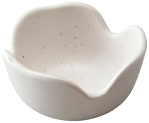 ~Rij [71×34mm] | SNS CX^f  킢  aJtF JtF  H Ɩp  v[g Mtg Vv _ j Zbg y 