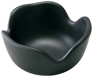 ~Rij}bg [71×34mm] | SNS CX^f  킢  aJtF JtF  H Ɩp  v[g Mtg Vv _ j Zbg y