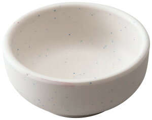 ~۔ij [71×33mm] | SNS CX^f  킢  aJtF JtF  H Ɩp  v[g Mtg Vv _ j Zbg y 