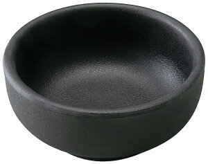 ~۔ij}bg [71×33mm] | SNS CX^f  킢  aJtF JtF  H Ɩp  v[g Mtg Vv _ j Zbg y 