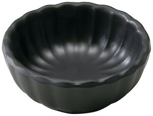 ~eij}bg [72×29mm] | SNS CX^f  킢  aJtF JtF  H Ɩp  v[g Mtg Vv _ j Zbg y 