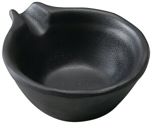 ~Ќij}bg [81×71×32mm] | SNS CX^f  킢  aJtF JtF  H Ɩp  v[g Mtg Vv _ j Zbg 