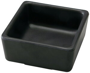 ~pij}bg [68×68×32mm] | SNS CX^f  킢  aJtF JtF  H Ɩp  v[g Mtg Vv _ j Zbg y