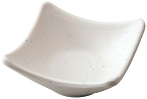 ~l蔫ij [70×70×32mm] | SNS CX^f  킢  aJtF JtF  H Ɩp  v[g Mtg Vv _ j Zbg 