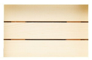 zO|pؐڎM105*75 [105×75mm] | SNS CX^f  킢  aJtF JtF  H Ɩp