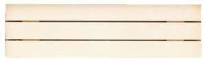 zO|M^ijpؐڎM210*68 [210×58mm] | SNS CX^f  킢  aJtF JtF  H Ɩp