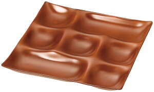 25cmpABS7_v[g@uEij [255×255×28mm 323g] | SNS CX^f  킢  aJtF JtF  H Ɩp  v[g Mtg Vv _ 