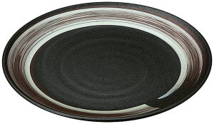 8_M ɓFM [242×38mm 355g] | SNS CX^f  킢  aJtF JtF  H Ɩp  v[g Mtg Vv _ j Zbg y 