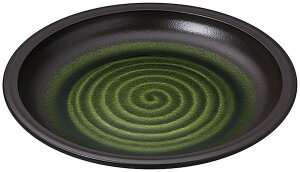 2 D [365×45mm 850g] | SNS CX^f  킢  aJtF JtF  H Ɩp  v[g Mtg Vv _ j Zbg y 